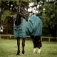 Horseware Amigo Ripstop 900D Pony Turnout 100g